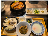 鉄板焼 お好み焼 かしわ 名古屋JRゲートタワー店: お父さんzさんの2026年09月20日の1枚目の投稿写真