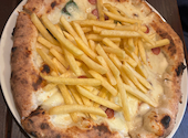 Pizzeria CIRO 東武練馬店: ひでゆきやさんの2026年10月19日の1枚目の投稿写真