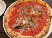Pizzeria CIRO 東武練馬店: ひでゆきやさんの2026年10月19日の2枚目の投稿写真