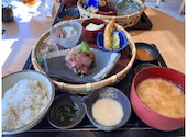 Dynamic Kitchen & Bar 響 カレッタ汐留店: こまさんの2026年04月の1枚目の投稿写真