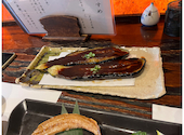 海鮮炭焼炉端　隠れ家: くまもんごーさんの2024年08月28日の2枚目の投稿写真