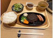 焼肉ホルモン味園: 星圭太さんの2024年03月27日の2枚目の投稿写真