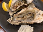 Oyster House Pisca 日吉店: 丸もさんの2026年09月30日の1枚目の投稿写真