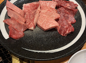 焼肉力丸 池袋東口店: てうさんの2026年06月07日の1枚目の投稿写真