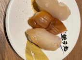 すし銚子丸 豊玉南店: けろさんの2026年09月03日の1枚目の投稿写真