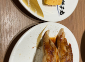 すし銚子丸 豊玉南店: けろさんの2026年09月03日の2枚目の投稿写真