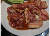 焼肉の和民 亀有駅前店: やまさんの2026年07月27日の1枚目の投稿写真