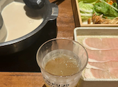 温野菜 綾瀬店: やまさんの2026年07月27日の1枚目の投稿写真