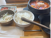 韓国料理 いふう マロニエゲート銀座1店: やまさんの2026年06月07日の1枚目の投稿写真