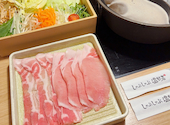 温野菜 池袋西口公園前店: やまさんの2026年05月30日の1枚目の投稿写真