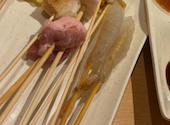 串家物語 アルカキット錦糸町店: やまさんの2026年07月27日の1枚目の投稿写真