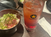 2000円 食べ放題飲み放題 居酒屋 おすすめ屋 上野店: やまさんの2026年06月29日の1枚目の投稿写真