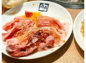 牛角 渋谷センター街店: やまさんの2026年07月11日の3枚目の投稿写真