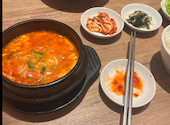 焼肉・韓国料理KollaBo（コラボ）ららぽーと柏の葉店: こうへいさんの2026年04月の1枚目の投稿写真