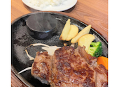 ステーキのあさくま 富士店: やまさんの2026年07月11日の2枚目の投稿写真