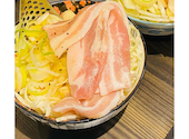 もんじゃ酒場 だしや 池袋東口店: やまさんの2026年05月30日の1枚目の投稿写真