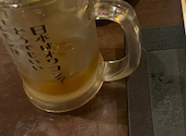 博多よかもん 巣鴨店: やまさんの2026年08月26日の1枚目の投稿写真