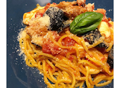 Italian Kitchen VANSAN金町店: やまさんの2026年09月12日の1枚目の投稿写真