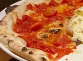 Italian Kitchen VANSAN金町店: やまさんの2026年09月12日の2枚目の投稿写真