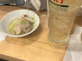 とりいちず 富山店: やまさんの2026年05月14日の1枚目の投稿写真