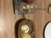 CheeseTable 池袋店: ぱらさんの2026年07月13日の1枚目の投稿写真
