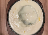CheeseTable 池袋店: ぱらさんの2026年07月13日の2枚目の投稿写真