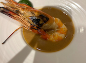 ASIAN RESORT DINING Khaao Chee: wowさんの2026年08月23日の1枚目の投稿写真