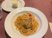 cucina BELLINO クッチーナ ベッリーノ: ゆいなさんの2026年07月09日の1枚目の投稿写真