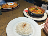 ビアホール ライオン 銀座 新橋店: やまださんの2026年04月07日の1枚目の投稿写真