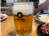 千葉ビール園: やまださんの2026年05月の1枚目の投稿写真