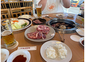 千葉ビール園: やまださんの2026年05月11日の2枚目の投稿写真