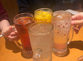 串焼・旬菜 炭火焼とり さくら 京成曳舟店: やまださんの2026年09月13日の1枚目の投稿写真