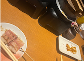 串焼・旬菜 炭火焼とり さくら 京成曳舟店: やまださんの2026年09月13日の2枚目の投稿写真