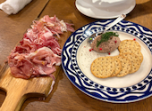 イタリアンバル CONA コナ 船橋店: やまださんの2026年03月18日の2枚目の投稿写真