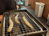 目利きの銀次　東京駅日本橋3丁目店: やまださんの2026年02月の1枚目の投稿写真