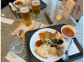 ASIAN BUFFET FOOD SAGAR アジアンビュッフェフードサーガル : やまださんの2026年08月24日の1枚目の投稿写真