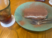 まるき 自家焙煎 Dish feat Coffee&Tea 表参道: やまださんの2026年09月06日の1枚目の投稿写真