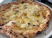 Pizzeria e Trattoria SPESSO スペッソ: かわさんの2026年10月12日の1枚目の投稿写真