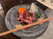 焼肉居酒屋 おにやんま 大宮店: あやかさんの2026年09月05日の1枚目の投稿写真