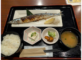 北海道 人形町店: ようちゃんさんの2026年08月13日の1枚目の投稿写真