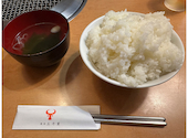 焼肉 三千里 亀戸店: ようちゃんさんの2026年06月22日の1枚目の投稿写真