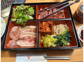 焼肉 三千里 亀戸店: ようちゃんさんの2026年06月22日の2枚目の投稿写真