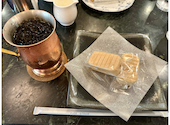 珈琲専門館伯爵 池袋東口店: ようちゃんさんの2026年07月06日の1枚目の投稿写真