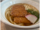 かっぱ寿司 市川東大和田店: ようちゃんさんの2026年07月07日の1枚目の投稿写真