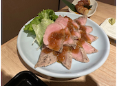 さかな酒場 魚星 平井南口店: ようちゃんさんの2026年04月12日の1枚目の投稿写真