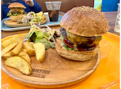 MARTINIBURGER マティーニバーガー: ようちゃんさんの2026年07月05日の1枚目の投稿写真