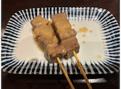 大衆食堂 安べゑ 亀戸駅前店: ようちゃんさんの2026年09月05日の2枚目の投稿写真