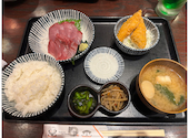 大衆食堂 安べゑ 亀戸駅前店: ようちゃんさんの2026年09月05日の3枚目の投稿写真