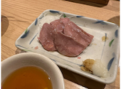 格安ビールと鉄鍋餃子 3・6・5酒場 千葉駅前店: ようちゃんさんの2026年05月09日の1枚目の投稿写真