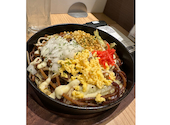 格安ビールと鉄鍋餃子 3・6・5酒場 千葉駅前店: ようちゃんさんの2026年05月09日の3枚目の投稿写真